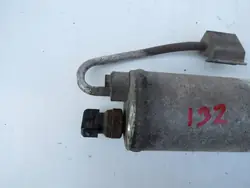 Volvo S60 A/C lufttorkare OEM s60 - Begagnat skick