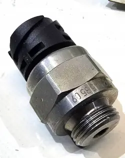 Commutateur de poussoir soupape OEM A002545350964 Mercedes