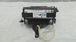 Bateria OEM 9828201580 para Peugeot 3008 II 1.6 Híbrido