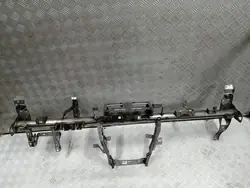 Estrutura do Painel OEM 9855255580 para Citroen C3 IV