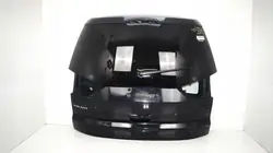 Heckklappe Ford Galaxy MK3 Lift OEM 365578316