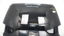 Ford Galaxy MK3 Lift Takaluukku OEM 365578316