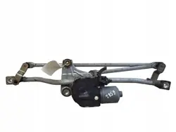 VOLVO XC60 Pyyhkijämekanismi 3397021530