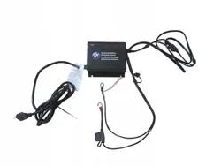 BMW Akkulaturi OEM 82112296579 - 80Ah