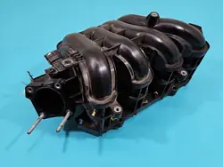 Coletor de admissão Hyundai i20 II 14-20 39300-03000 G4LA