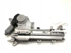 OEM 9677615380 Tensor Portón Peugeot 508 SW 2010-18