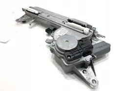 OEM 9677615380 Heckklappen-Zug Peugeot 508 SW 2010-18