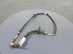Abgastemperatursensor OEM 39230-07BC1 für Hyundai i20
