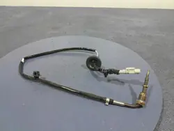 Sensor Temperatura Escape OEM 39230-07BC1 para Hyundai i20