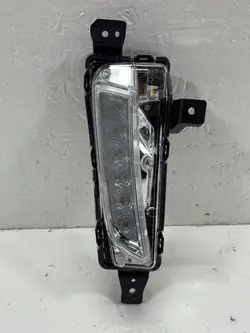 Rechter Scheinwerfer HALOGEN LED PRAWY OEM Suzuki Vitara III