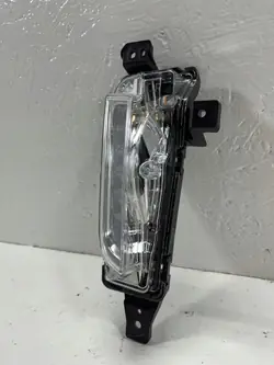 Phaque droit HALOGEN LED PRAWY OEM Suzuki Vitara III