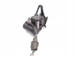 Ford Mondeo Bakre bromsok OEM DG9C-2D251-A