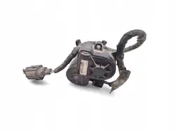 Ford Mondeo Achter remklauw OEM DG9C-2D251-A