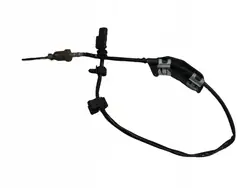 Alfa Romeo OE 55276888