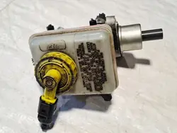 Pompe à frein avec ESP VW Golf IV Bora 1J0