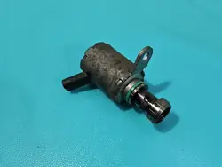 Jaguar Ventil OEM G4D3-2D350-AA för XE X760 2.0D