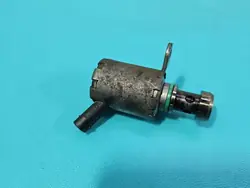 Jaguar Ventil OEM G4D3-2D350-AA für XE X760 2.0D