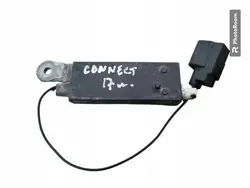 Antennivahvistin FT1T-18C847-AA Ford Transit Connectille