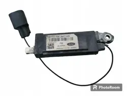 Antennförstärkare FT1T-18C847-AA för Ford Transit Connect