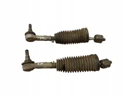 Porsche Cayenne ohjausvarsi OEM ATV115281