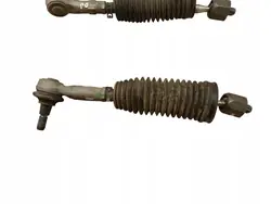 Bielleta de dirección Porsche Cayenne OEM ATV115281