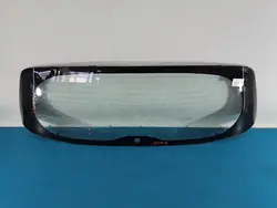 Luna trasera OEM IMPRK1498430 para Kia Picanto 03-08