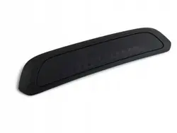 Ordinateur de Bord Volvo V70 III OEM 31341209 Occasion