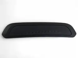 Ordinateur de Bord Volvo V70 III OEM 31341209 Occasion
