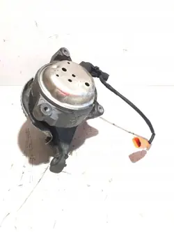 Soporte de caja Audi A8 S8 D4 OEM 4H0399114E