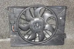 Mercedes-Benz Kühlerlüfter OEM 10642914482