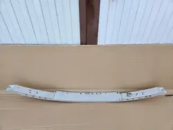 Rinforzo paraurti anteriore Mercedes E-Class Coupe 207