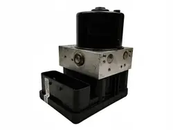 ABS-pump OEM 3M51-2C405-HA för Mazda 3 BK