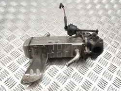 Refroidisseur EGR OEM A6711400570 pour SsangYong Korando 2.0D