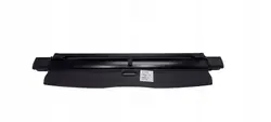 BMW E91 LCI Trunk Cover Black with Net OEM 7261926