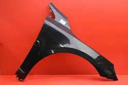 OEM mamAUTO-1059938- Vorderer rechter Kotflügel Volvo