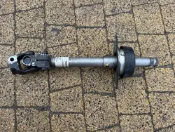 Ohjauspylvään linkki Ford F-Max 500 Trucks JC-46-3D657-AA