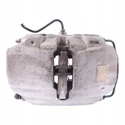 Audi A4 B9 Vasemman Etu Jarrusatula 8W0615107D