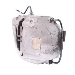 Audi A4 B9 Étrier de Frein Avant Gauche 8W0615107D
