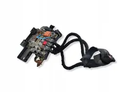 Caja de fusibles OEM SKO106551 para Iveco Daily 3 III 35S18