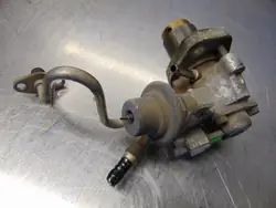 Pompe à carburant OEM 23100-28032 pour Toyota Avensis II