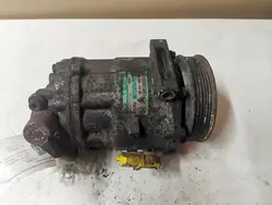 Compressore A/C Peugeot 9648138680