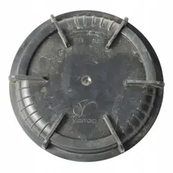Tapa de faro VPASPX-13K060-A para Range Rover Evoque