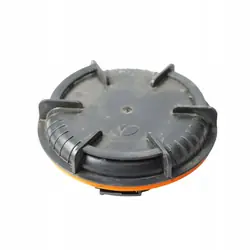 Tapa de faro VPASPX-13K060-A para Range Rover Evoque