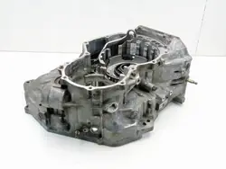 Växellåda OEM 55-50SN för Volvo S60 S80 V70