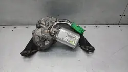 HECKSCHEIBENWISCHERMOTOR OE 770043775 RENAULT SCENIC I LIFT
