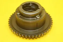 Actuador de Válvula Variable Mercedes W203 1.8 B A2710502647