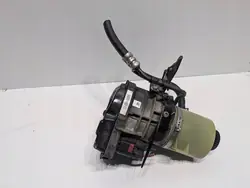 Bomba de dirección asistida Renault Trafic III A0047924A