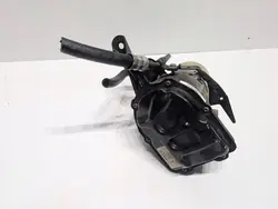 Bomba de direção assistida Renault Trafic III A0047924A