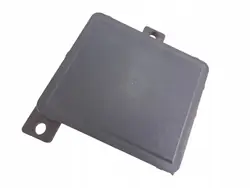 Sensor Radar VW Caddy V 2K7