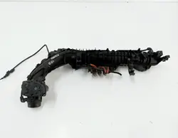 Ansaugkrümmer OEM 8596319 für BMW 5 G30 G31 530XD